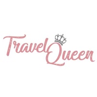 travelqueenllc