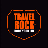 travelrockargentina