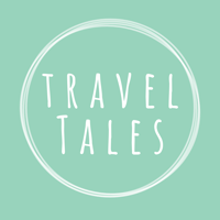 traveltales