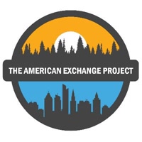 americanexchangeproject