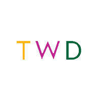 travelwritedraw