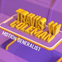 traviswcoleman