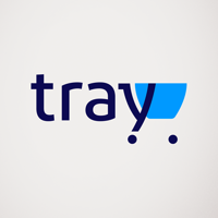 trayecommerce