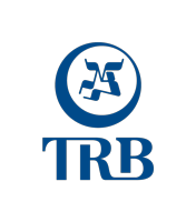 TRBPharmaBrazil