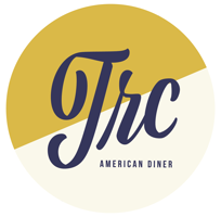 trcamericandiner