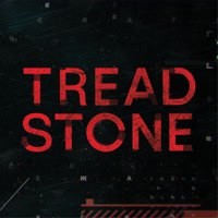 treadstone