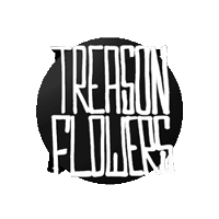 treasonflowers