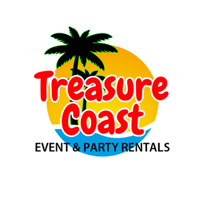 treasurecoastpartyrentals