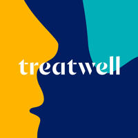 treatwell