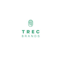 trecbrands