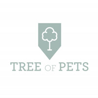 tree_of_pets