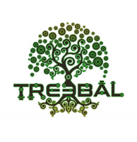 treebalgeorgia