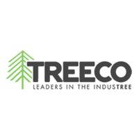 treecofltreeservice