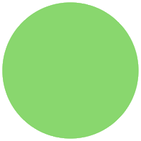 treedom_trees