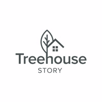 treehousestory