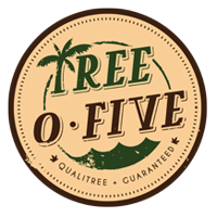 treeofive