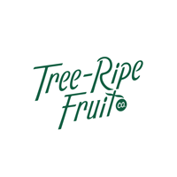 treeripefruit