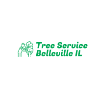 treeservicebellevilleil