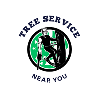 treeserviceneary