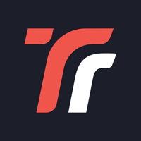 treinit