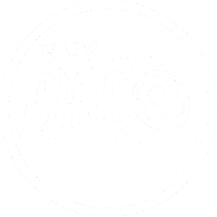 treinodochicooficial