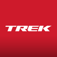 trekbikes