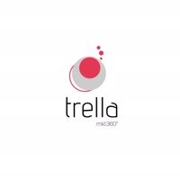 trellamarketing