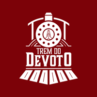tremdodevoto