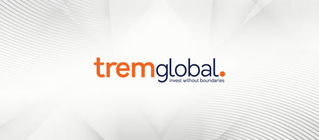 tremglobal