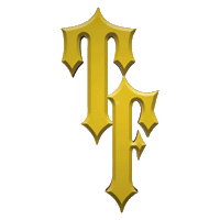 trenchfitapparel