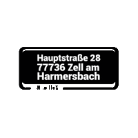 trendhouse-zell