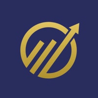 trendimarketingagency
