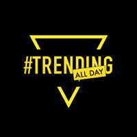 trendingallday