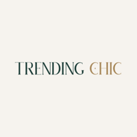 trendingchic6