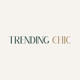 trendingchic6