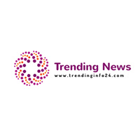 trendinginfo24