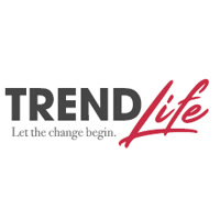 trendlifeguzellik