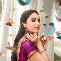 trends_priyankamohan