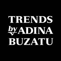 trendsbyadinabuzatu