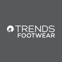trendsfootwearofficial