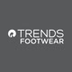 trendsfootwearofficial