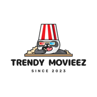 trendymovieez