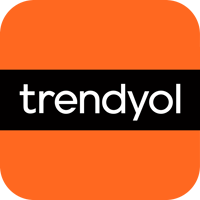 trendyol-com