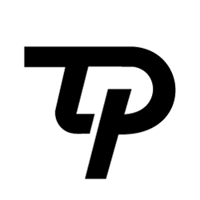 trendyplus