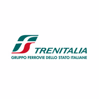 trenitaliaregionale