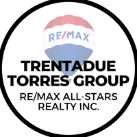 trentaduetorres
