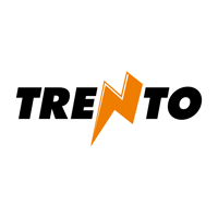 trentocomercial