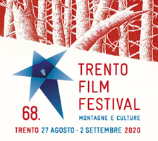 trentofilmfestival