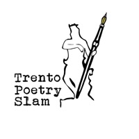 trentopoetryslam