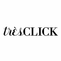 tresclickmag